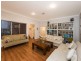47 Vickery Crescent, South Bunbury WA 6230