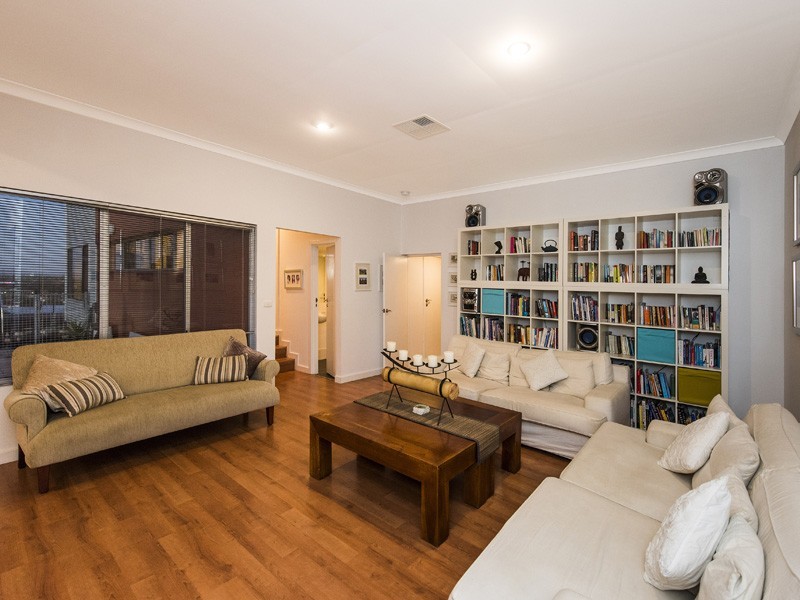 47 Vickery Crescent, South Bunbury WA 6230