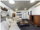 47 Vickery Crescent, South Bunbury WA 6230