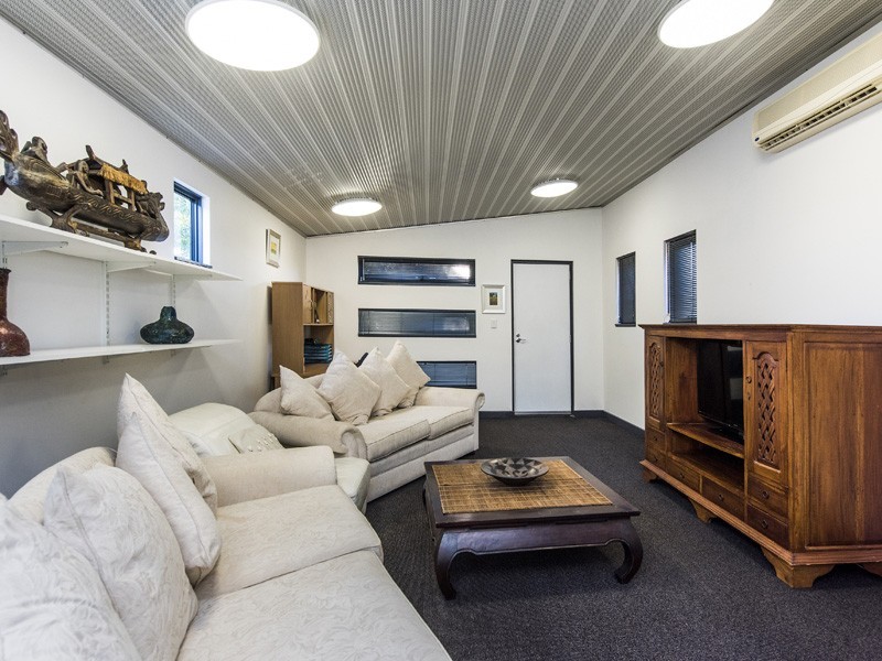 47 Vickery Crescent, South Bunbury WA 6230