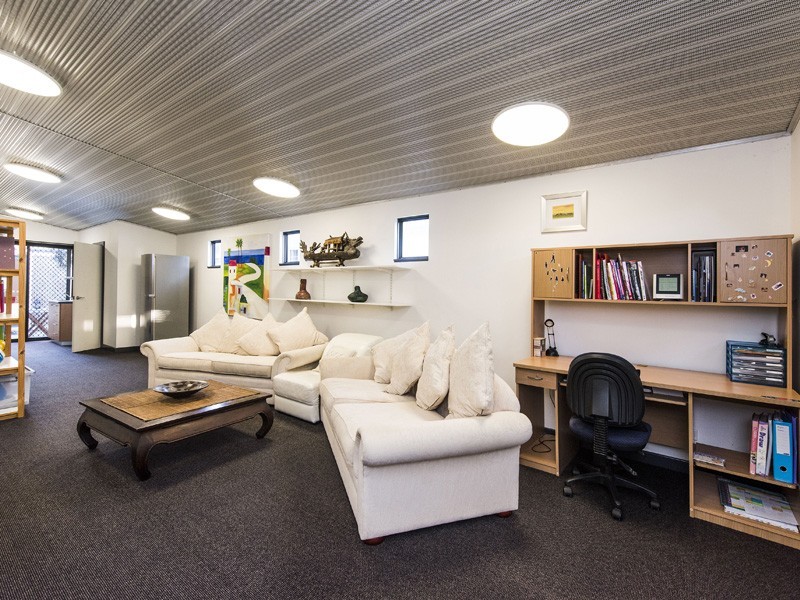 47 Vickery Crescent, South Bunbury WA 6230