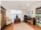 47 Vickery Crescent, South Bunbury WA 6230