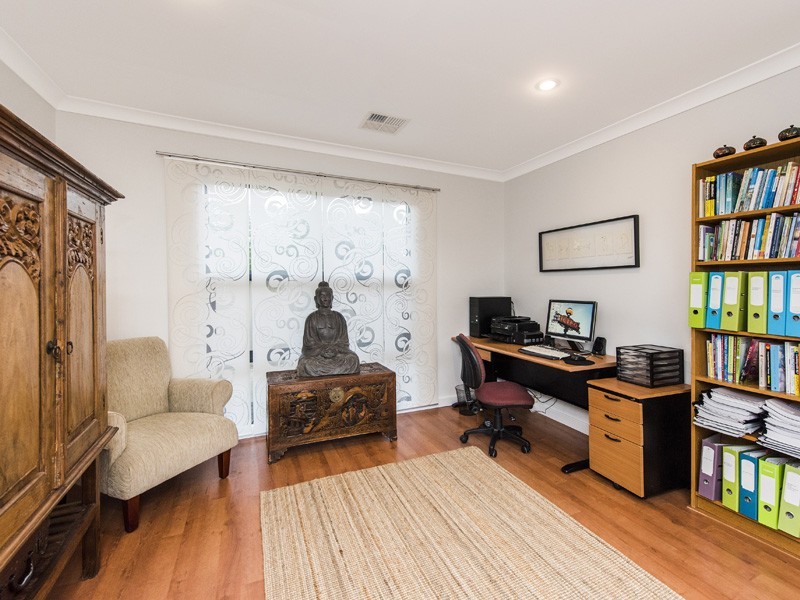 47 Vickery Crescent, South Bunbury WA 6230