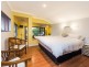 47 Vickery Crescent, South Bunbury WA 6230