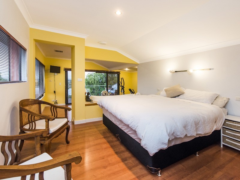47 Vickery Crescent, South Bunbury WA 6230