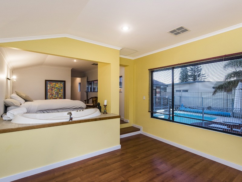 47 Vickery Crescent, South Bunbury WA 6230