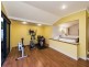47 Vickery Crescent, South Bunbury WA 6230