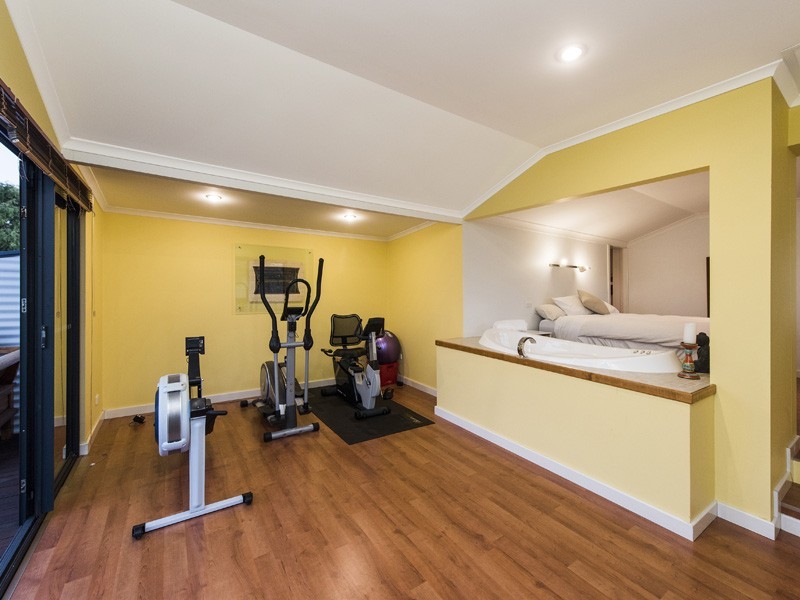 47 Vickery Crescent, South Bunbury WA 6230