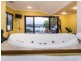 47 Vickery Crescent, South Bunbury WA 6230