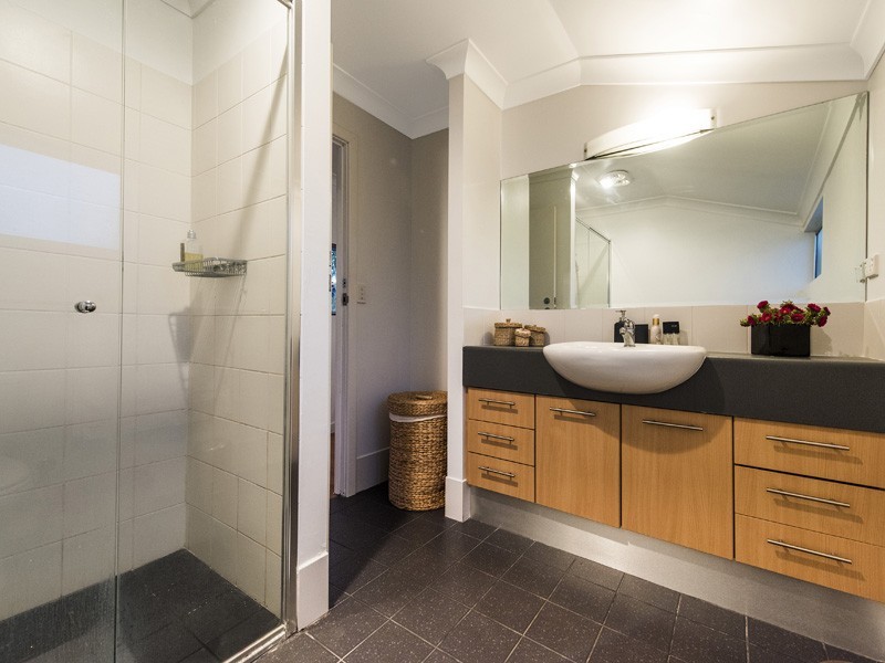 47 Vickery Crescent, South Bunbury WA 6230