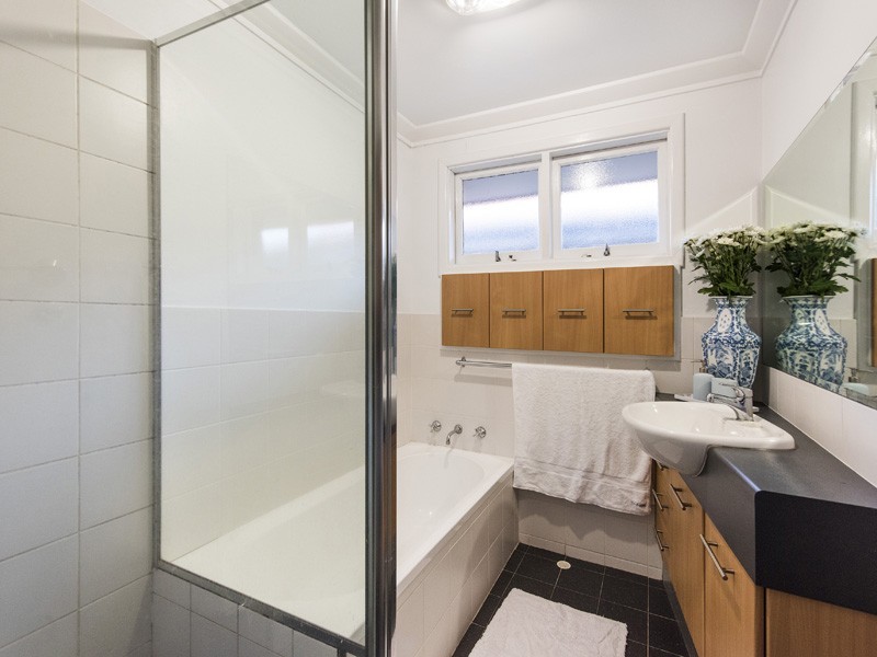 47 Vickery Crescent, South Bunbury WA 6230