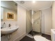47 Vickery Crescent, South Bunbury WA 6230