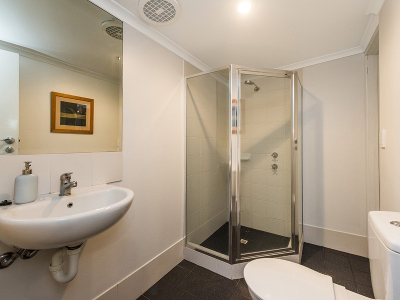 47 Vickery Crescent, South Bunbury WA 6230