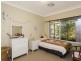47 Vickery Crescent, South Bunbury WA 6230
