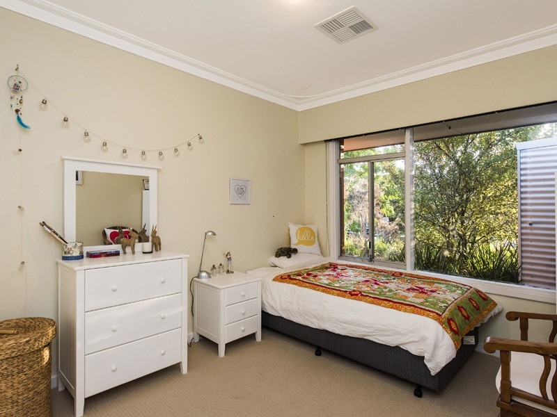 47 Vickery Crescent, South Bunbury WA 6230
