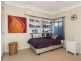 47 Vickery Crescent, South Bunbury WA 6230
