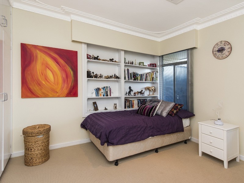 47 Vickery Crescent, South Bunbury WA 6230