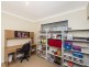 47 Vickery Crescent, South Bunbury WA 6230