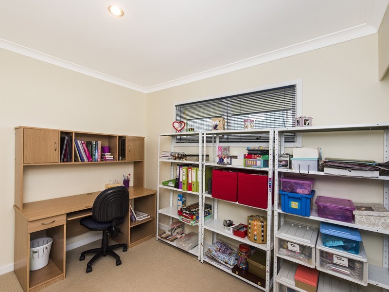 47 Vickery Crescent, South Bunbury WA 6230