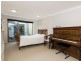 47 Vickery Crescent, South Bunbury WA 6230