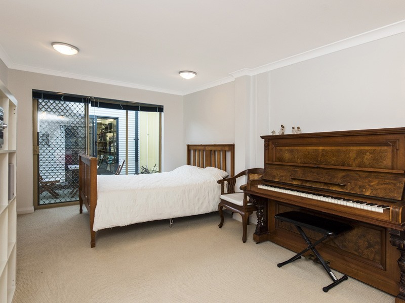 47 Vickery Crescent, South Bunbury WA 6230
