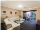 47 Vickery Crescent, South Bunbury WA 6230