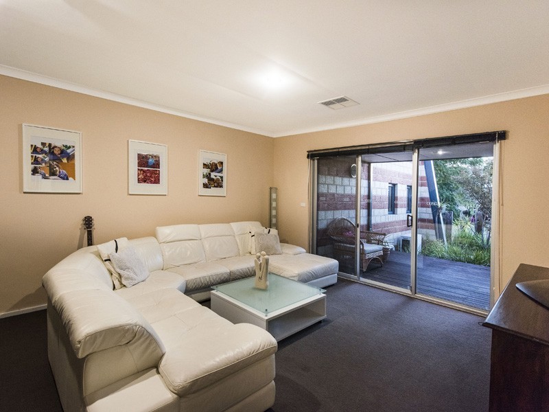 47 Vickery Crescent, South Bunbury WA 6230