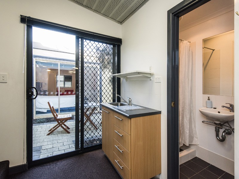 47 Vickery Crescent, South Bunbury WA 6230