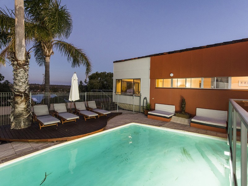 47 Vickery Crescent, South Bunbury WA 6230