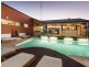 47 Vickery Crescent, South Bunbury WA 6230