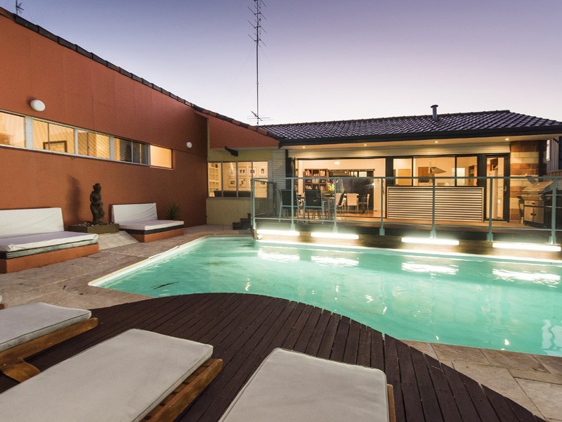 47 Vickery Crescent, South Bunbury WA 6230