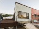 47 Vickery Crescent, South Bunbury WA 6230