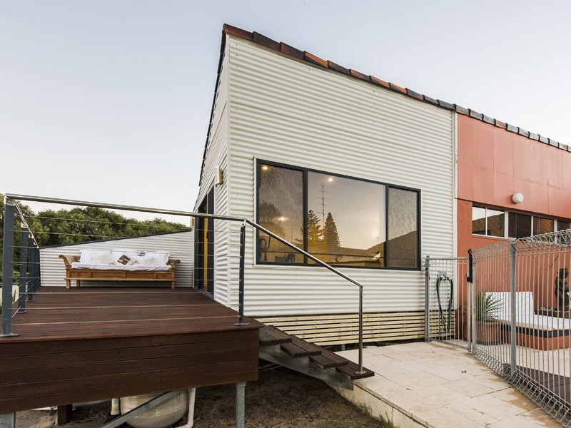 47 Vickery Crescent, South Bunbury WA 6230