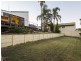 47 Vickery Crescent, South Bunbury WA 6230