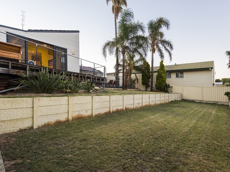 47 Vickery Crescent, South Bunbury WA 6230