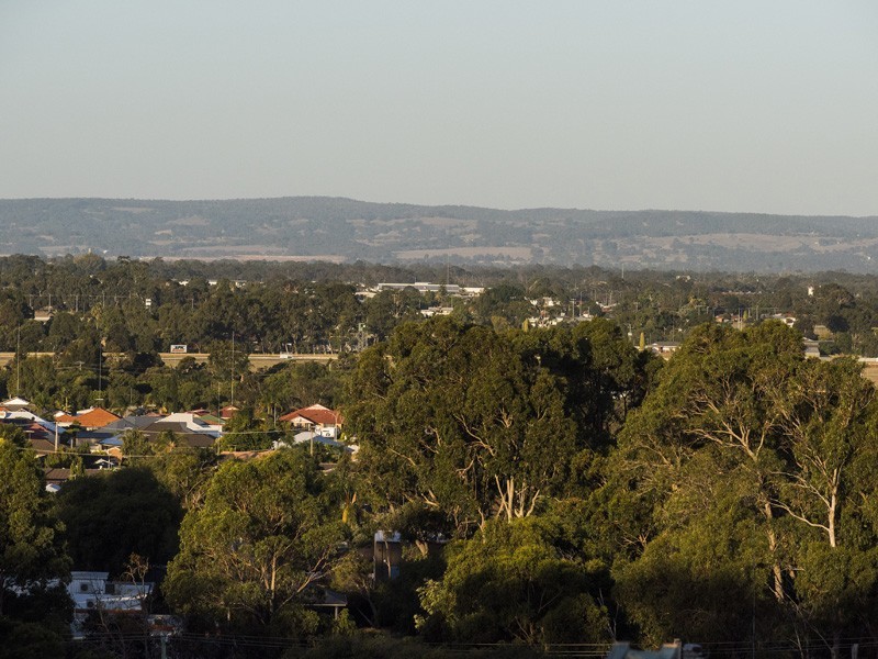 47 Vickery Crescent, South Bunbury WA 6230