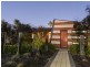 47 Vickery Crescent, South Bunbury WA 6230