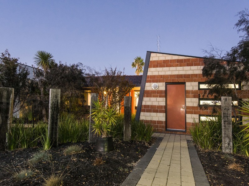 47 Vickery Crescent, South Bunbury WA 6230