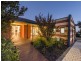 47 Vickery Crescent, South Bunbury WA 6230