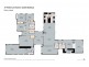 47 Vickery Crescent, South Bunbury WA 6230 Floorplan