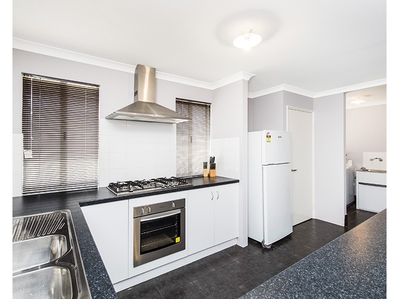 364 Parade Road, Dalyellup WA 6230