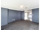 364 Parade Road, Dalyellup WA 6230
