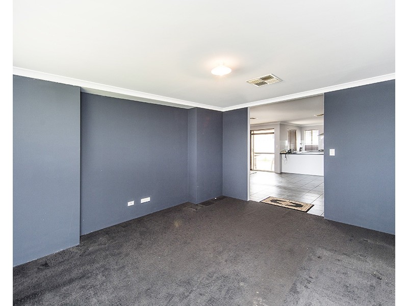 364 Parade Road, Dalyellup WA 6230