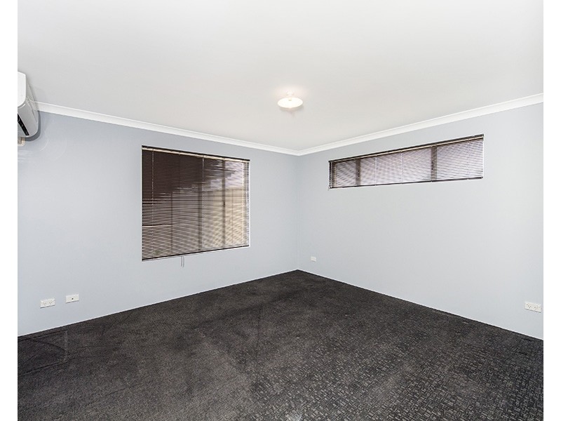 364 Parade Road, Dalyellup WA 6230