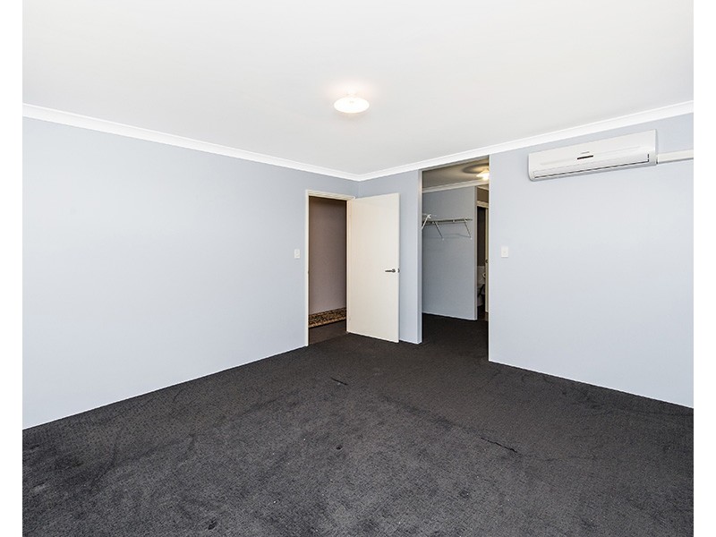 364 Parade Road, Dalyellup WA 6230