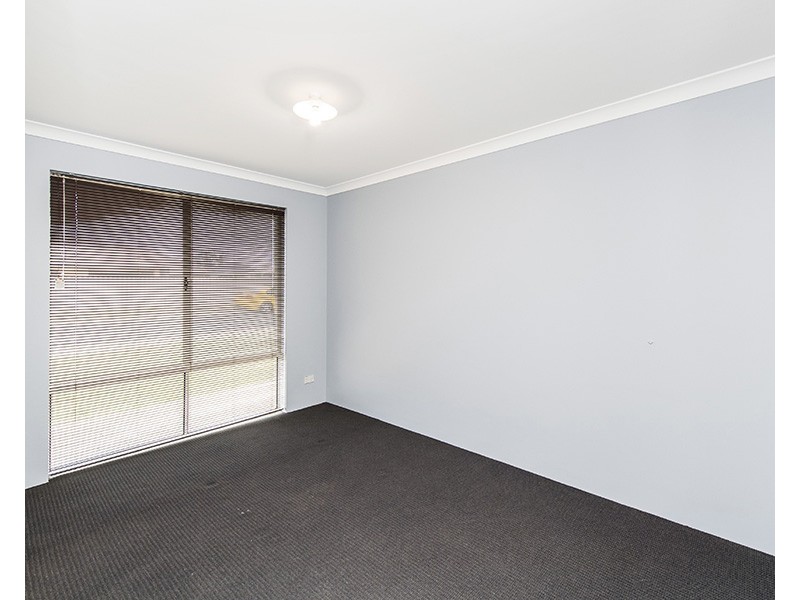364 Parade Road, Dalyellup WA 6230