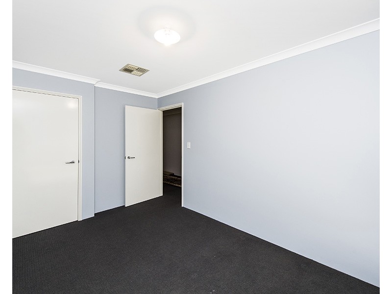 364 Parade Road, Dalyellup WA 6230