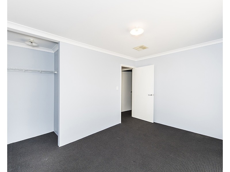 364 Parade Road, Dalyellup WA 6230