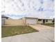 364 Parade Road, Dalyellup WA 6230