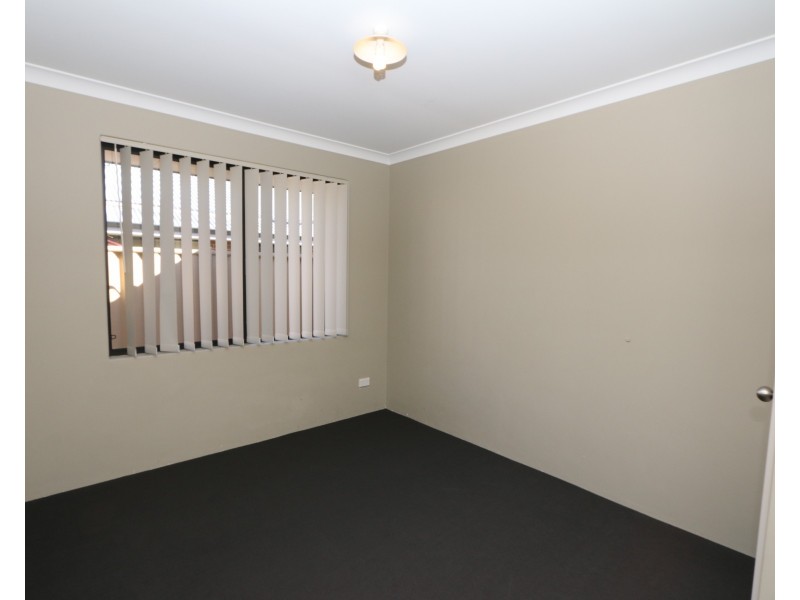 16 Reeves Approach, Dalyellup WA 6230